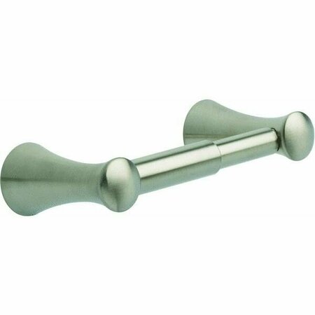 DELTA FAUCET Delta Toilet Paper Holder D73850-SS